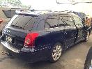 Thumbnail '6' of Toyota Avensis