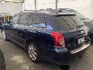 Thumbnail '7' of Toyota Avensis