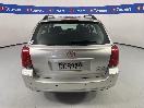 Thumbnail '6' of Toyota Avensis