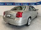 Thumbnail '7' of Toyota Avensis