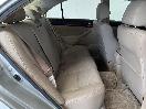 Thumbnail '20' of Toyota Avensis