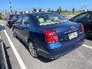 Thumbnail '10' of Toyota Avensis