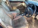 Thumbnail '14' of Toyota Avensis