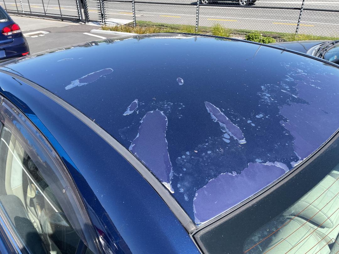 Photo '25' of Toyota Avensis Photo '25' of Toyota Avensis