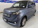 Thumbnail '4' of Toyota BB