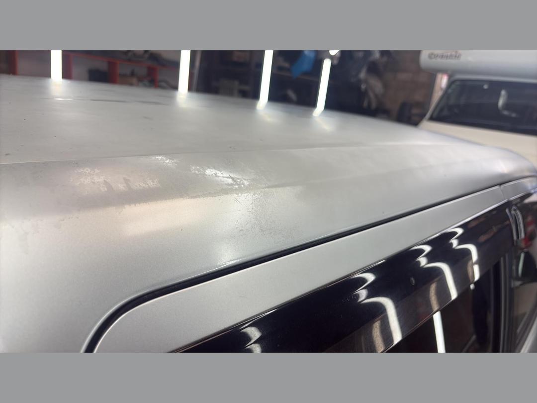 Photo '10' of Toyota BB Photo '10' of Toyota BB