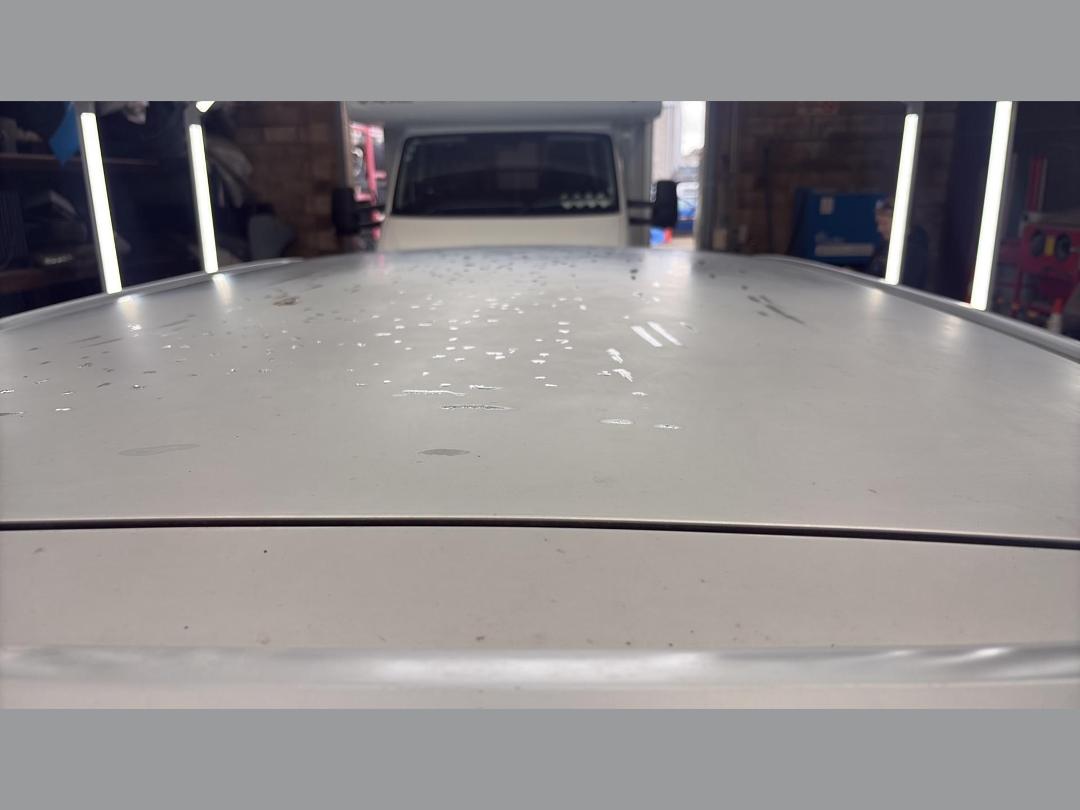 Photo '12' of Toyota BB Photo '12' of Toyota BB