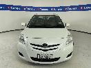 Thumbnail '2' of Toyota Belta