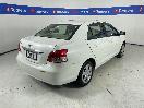 Thumbnail '7' of Toyota Belta