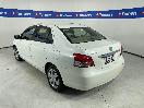 Thumbnail '5' of Toyota Belta