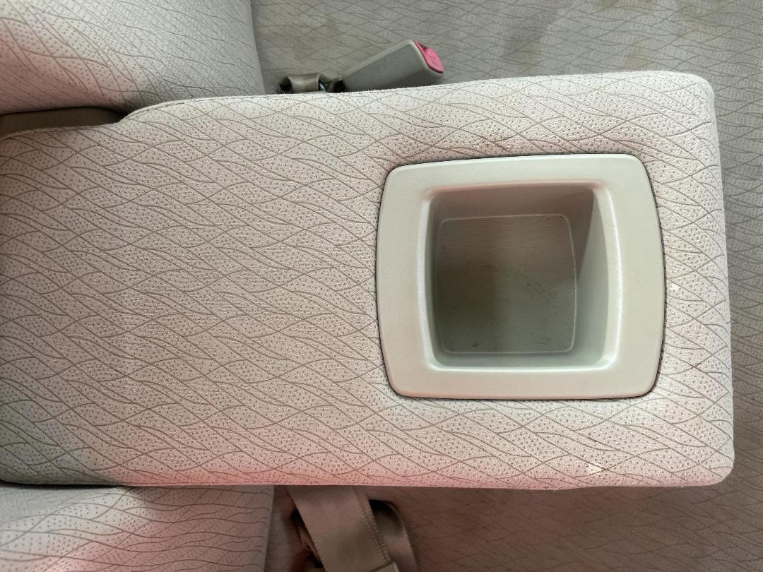 Photo '23' of Toyota Belta