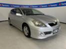 Thumbnail '1' of Toyota Caldina