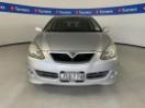 Thumbnail '2' of Toyota Caldina