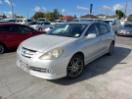 Thumbnail '3' of Toyota Caldina ZT