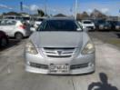Thumbnail '2' of Toyota Caldina ZT
