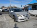Thumbnail '1' of Toyota Caldina ZT
