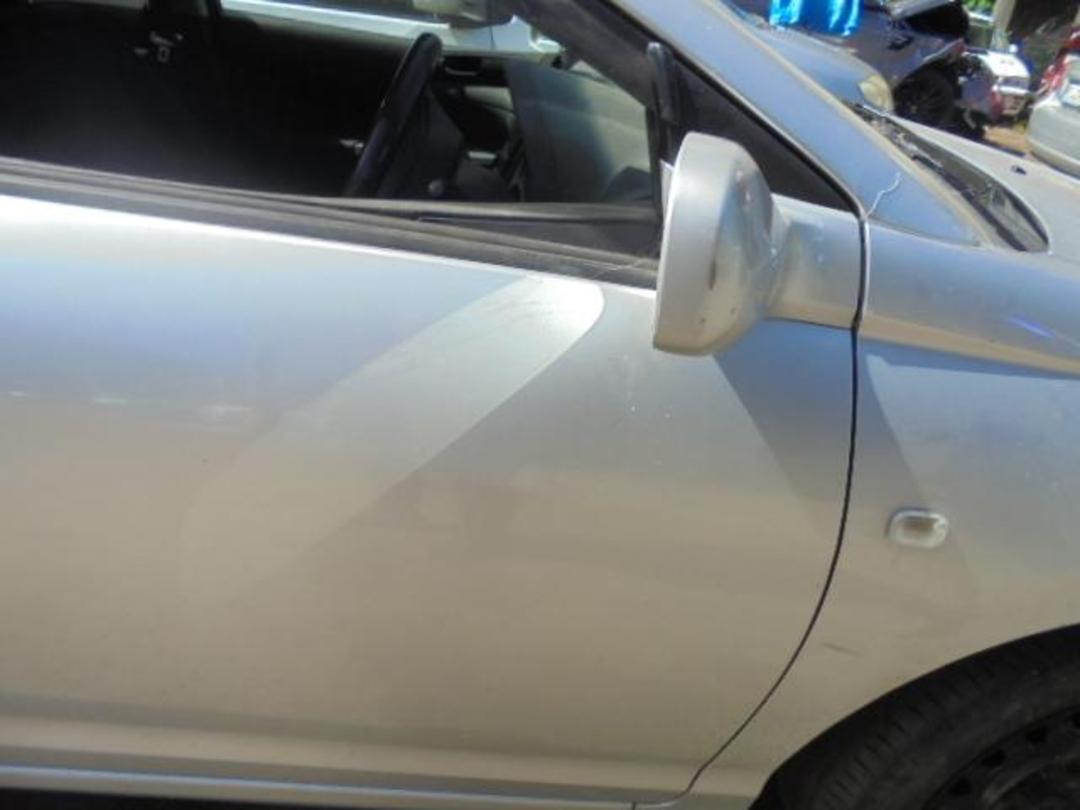 Photo '10' of Toyota Caldina Photo '10' of Toyota Caldina