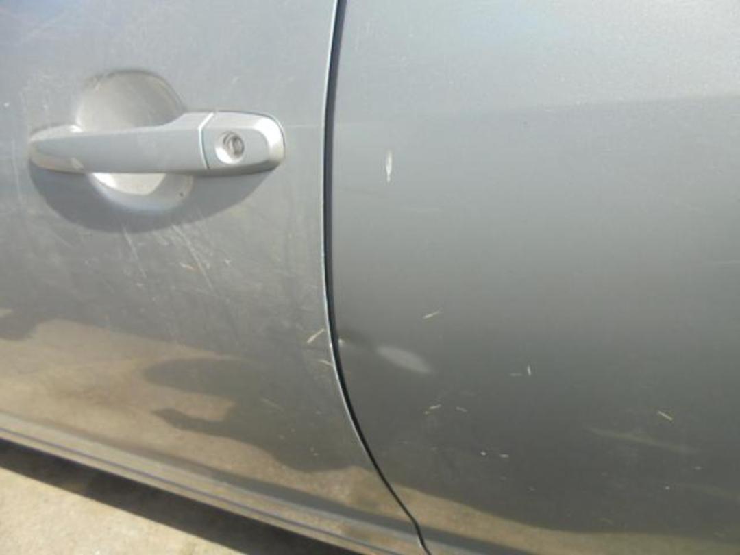 Photo '12' of Toyota Caldina Photo '12' of Toyota Caldina