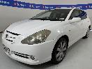 Thumbnail '4' of Toyota Caldina