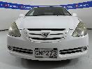 Thumbnail '2' of Toyota Caldina