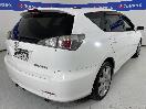 Thumbnail '7' of Toyota Caldina