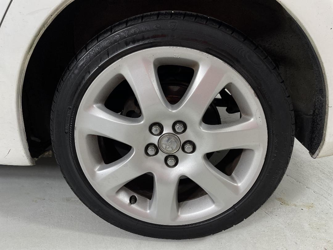 Photo '11' of Toyota Caldina Photo '11' of Toyota Caldina