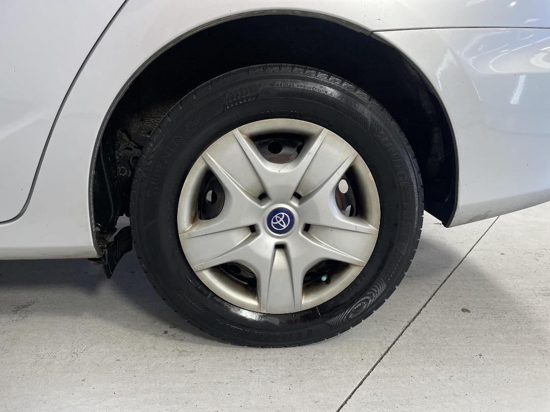 Photo '11' of Toyota Caldina Photo '11' of Toyota Caldina