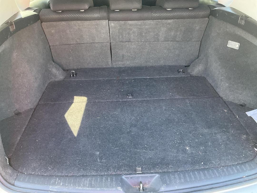 Photo '15' of Toyota Caldina