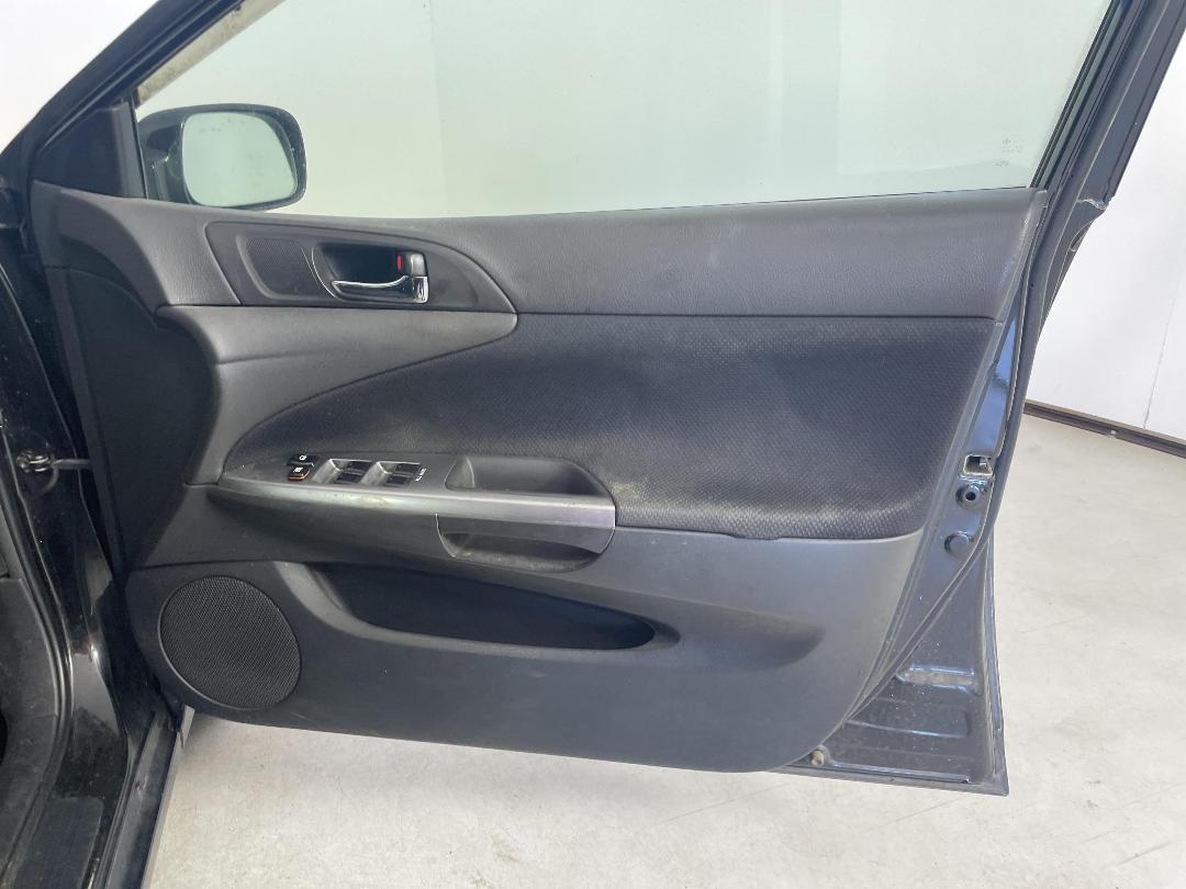 Photo '13' of Toyota Caldina