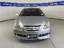 Thumbnail '2' of Toyota Caldina