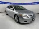 Thumbnail '1' of Toyota Camry