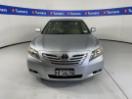Thumbnail '2' of Toyota Camry