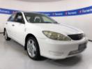 Thumbnail '1' of Toyota Camry