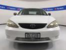 Thumbnail '2' of Toyota Camry