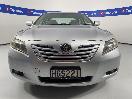 Thumbnail '2' of Toyota Camry