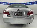 Thumbnail '6' of Toyota Camry