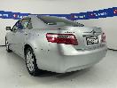 Thumbnail '5' of Toyota Camry