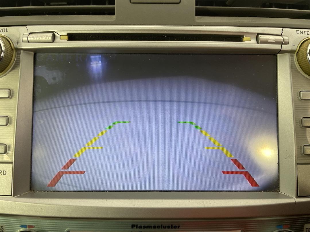 Photo '26' of Toyota Camry