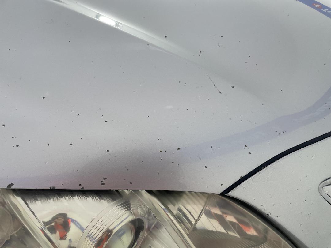 Photo '29' of Toyota Camry