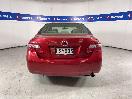 Thumbnail '6' of Toyota Camry