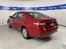 Thumbnail '5' of Toyota Camry