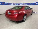 Thumbnail '7' of Toyota Camry
