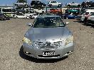 Thumbnail '2' of Toyota Camry