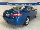 Thumbnail '7' of Toyota Camry
