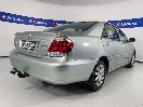 Thumbnail '7' of Toyota Camry