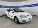 Thumbnail '1' of Toyota Corolla