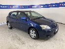 Thumbnail '1' of Toyota Corolla