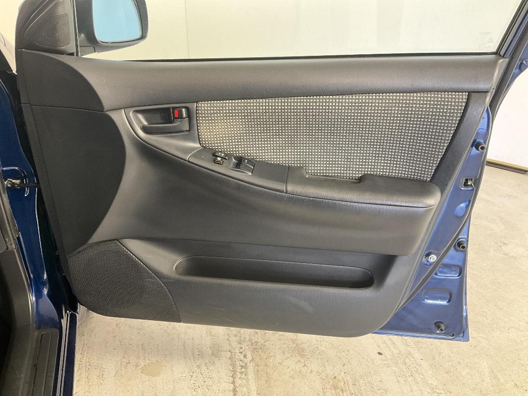 Photo '15' of Toyota Corolla