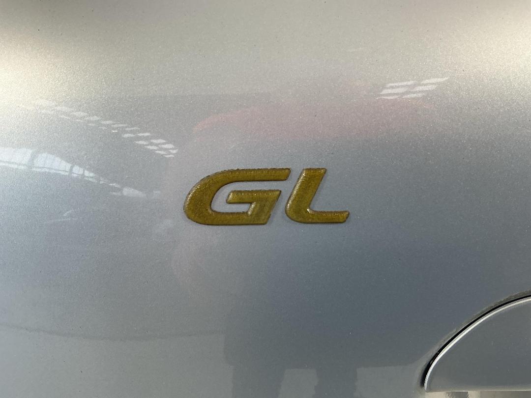 Photo '26' of Toyota Corolla Photo '26' of Toyota Corolla