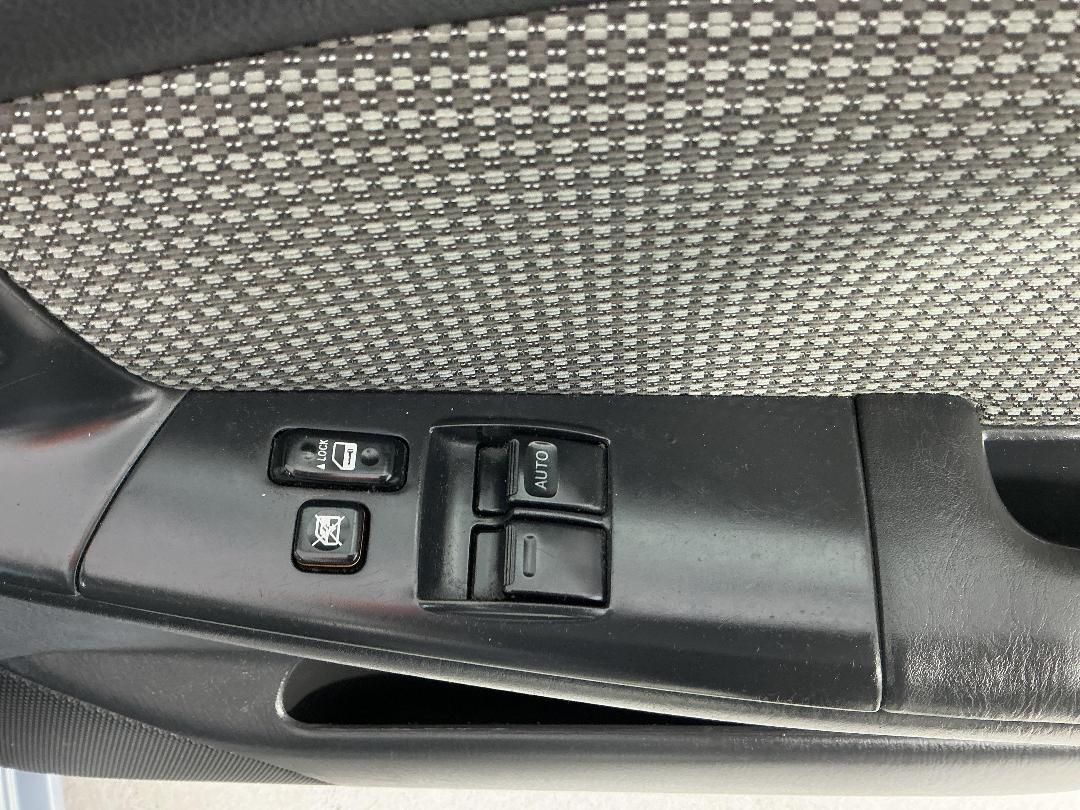 Photo '23' of Toyota Corolla Photo '23' of Toyota Corolla